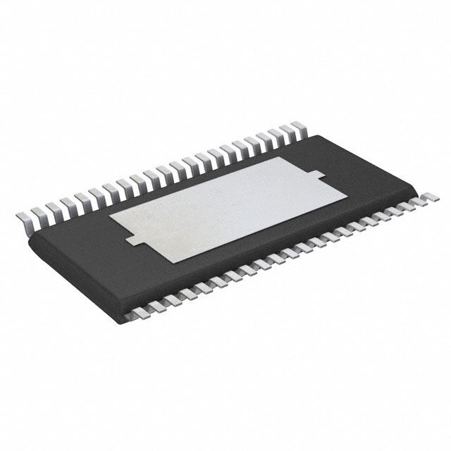 LV8741VL-MPB-E image