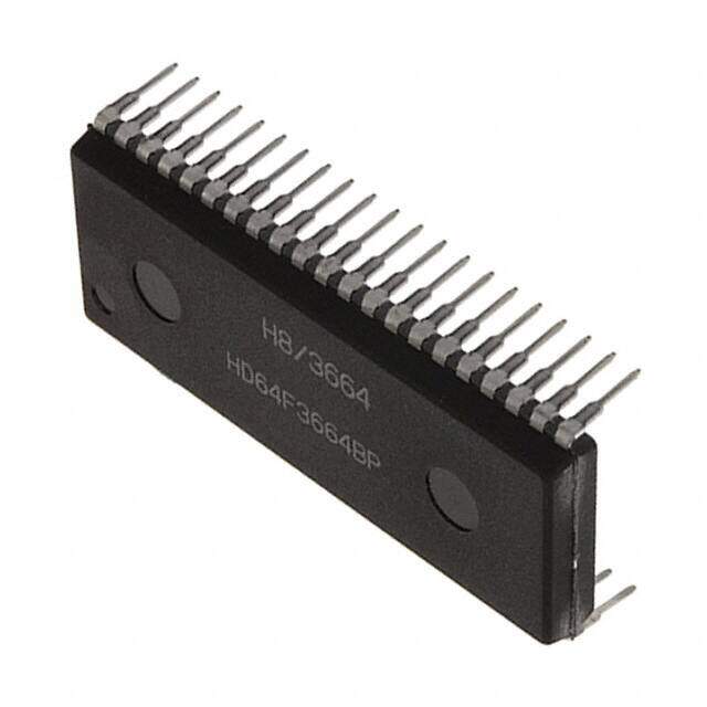 M38588GCSP#U0 image
