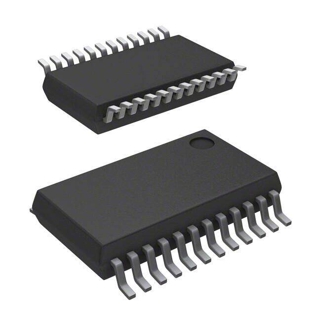 M61538FP#DF0G