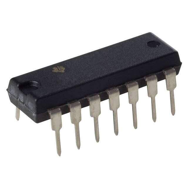 4214AP 