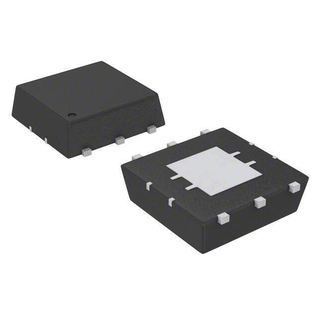 NCP585LSAN12T1G image
