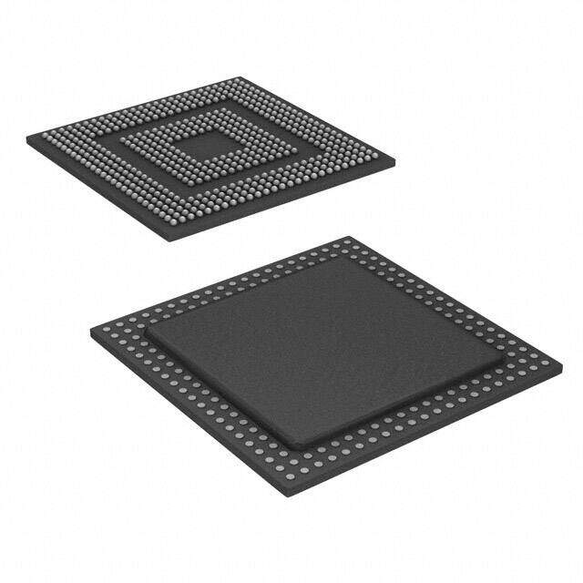 AM3715CBC image