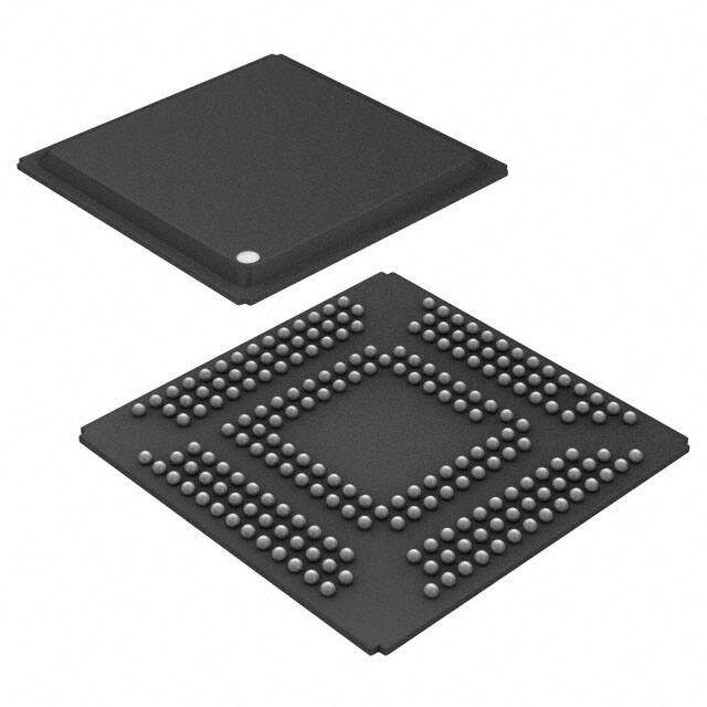 PCI7412ZHK image