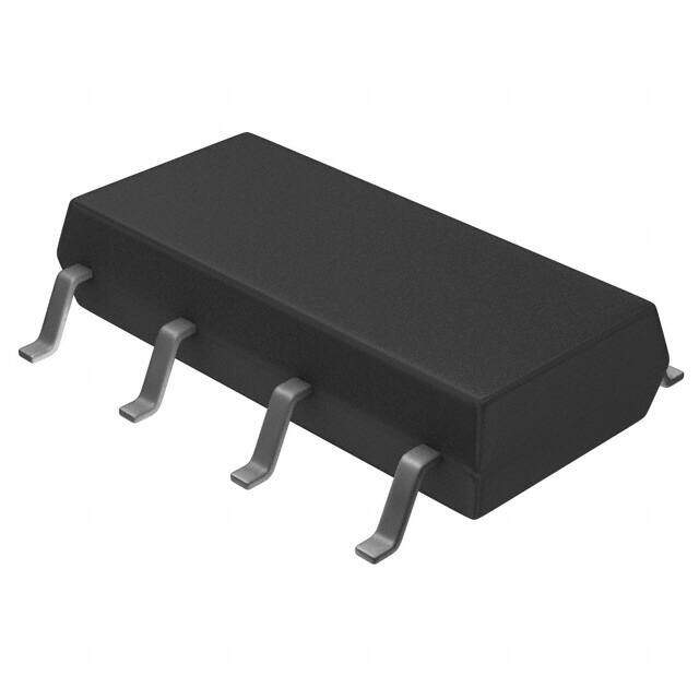 PS7141EL-2A-E3-A image