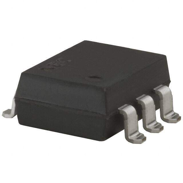 PS7141L-1A-E3-A image