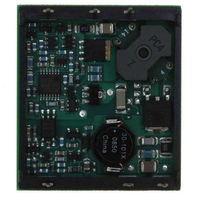 PT4126A image