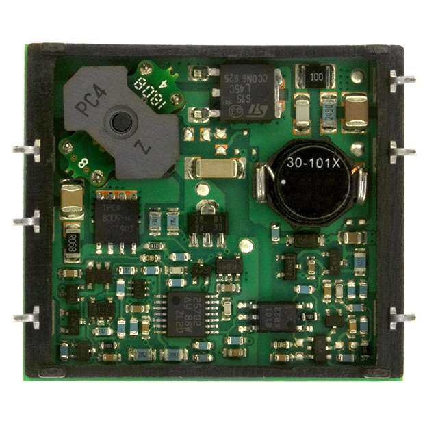 PT4146C image