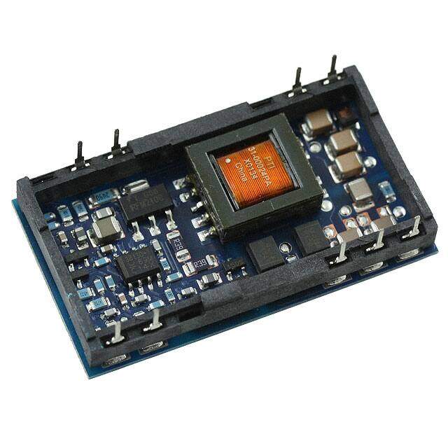 PT4311A image