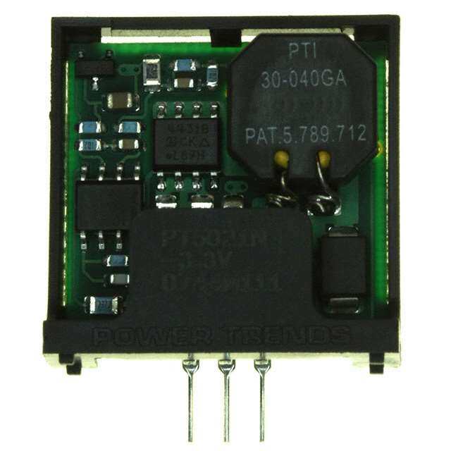 PT5027N image