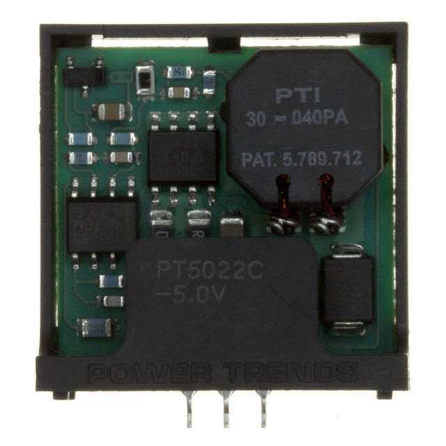 PT5029C image