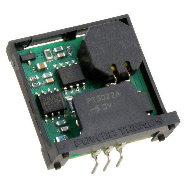 PT5030A image