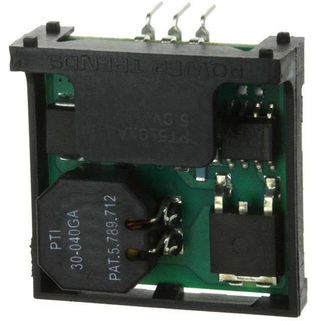 PT5101M image