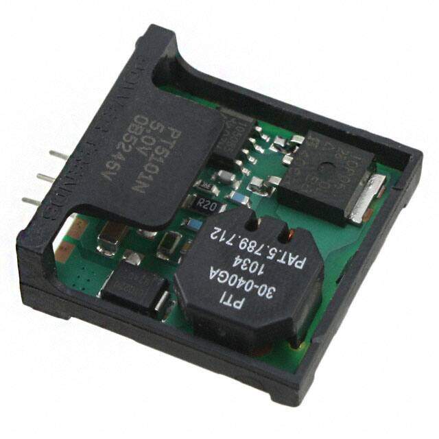 PT5112N image