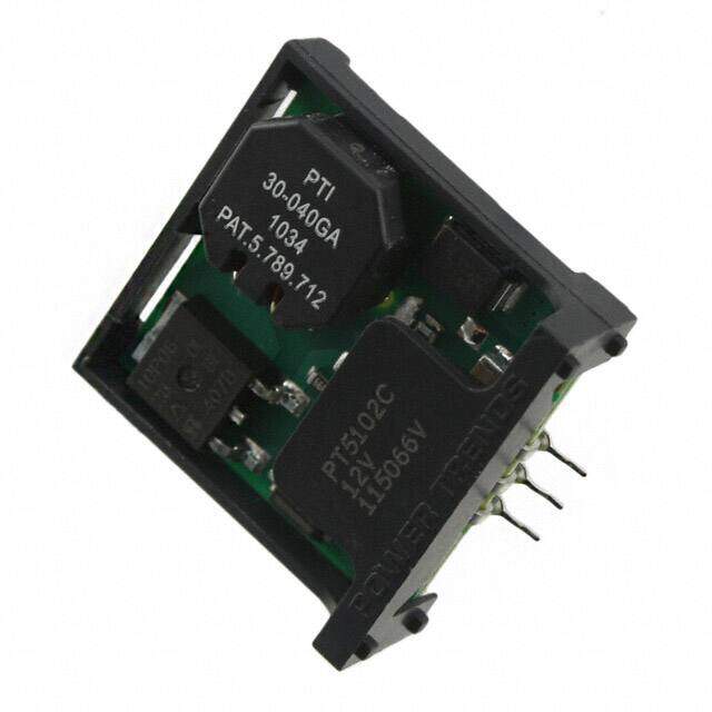 PT5112C image