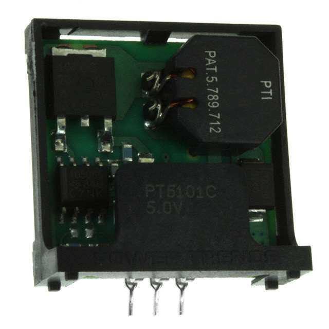 PT5103J image