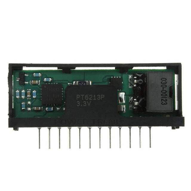 PT6213P image