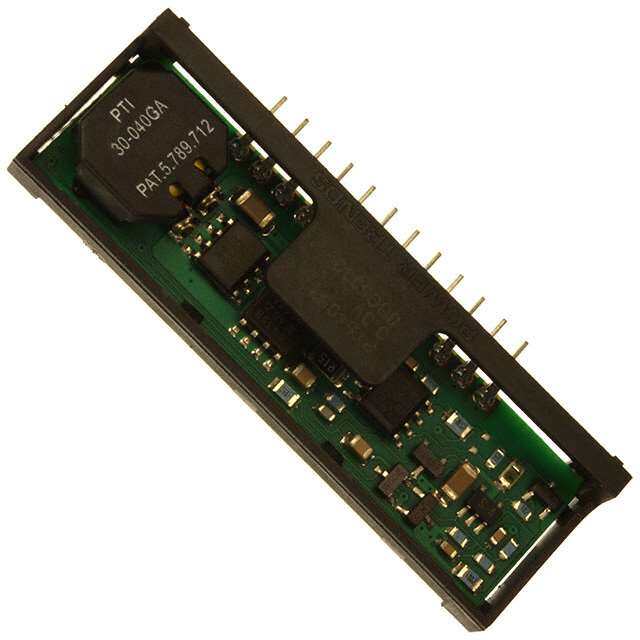 PT6405P image