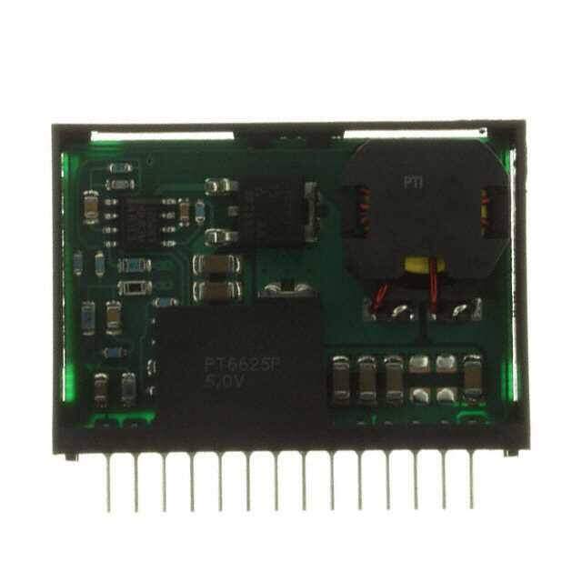 PT6625P image