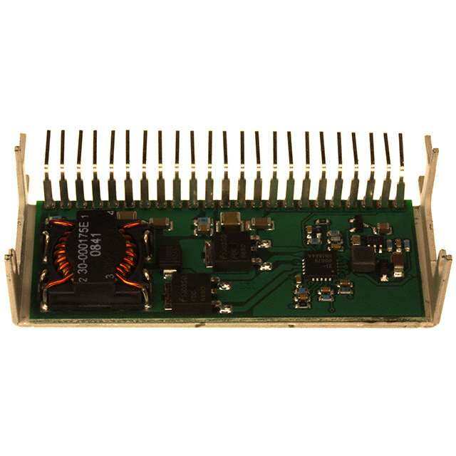 PT6703N image