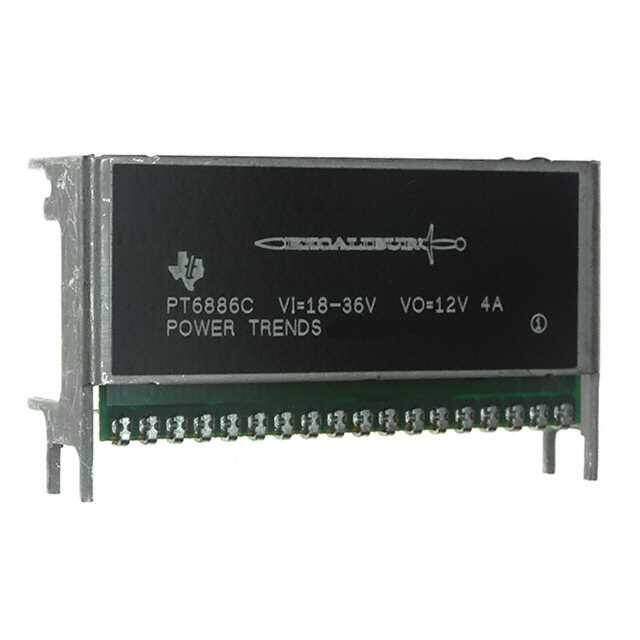 PT6884A image