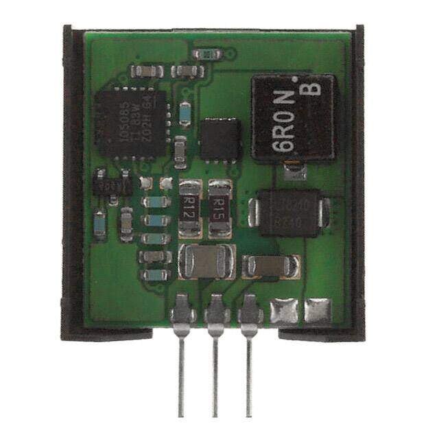 PT78HT233V image