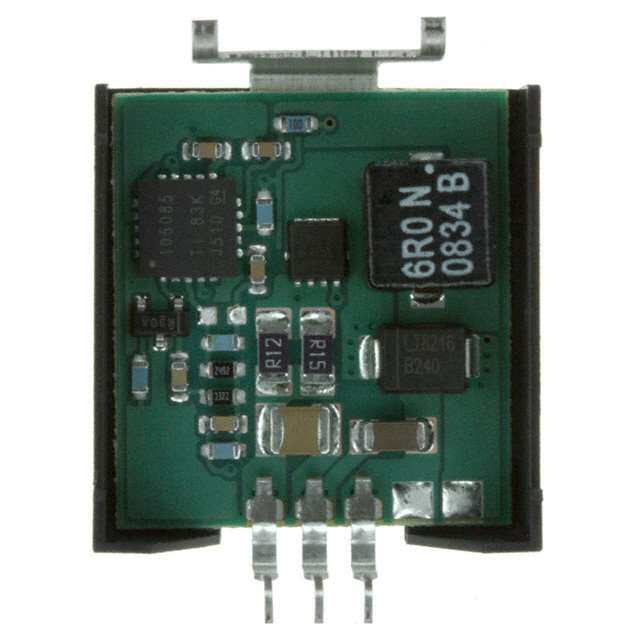 PT78HT208S image