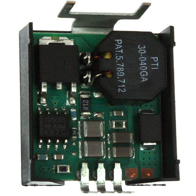 PT78ST136H image