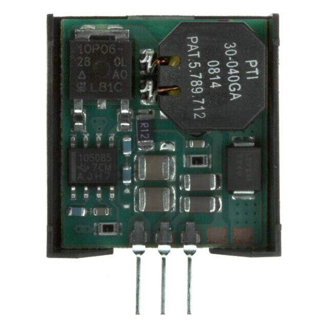 PT78ST115T image