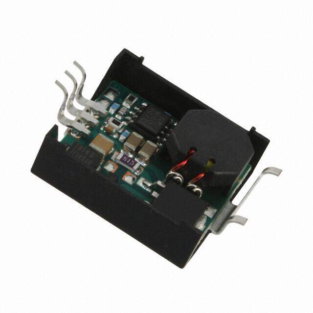PT79SR105S image