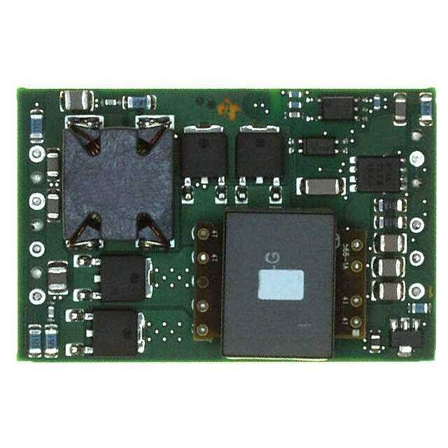 PTB48510CAS image