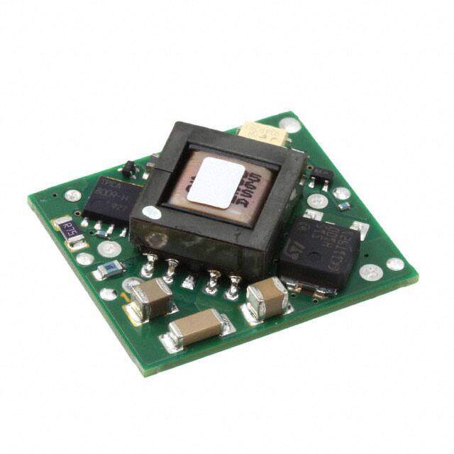 PTMA403033N1AZ image