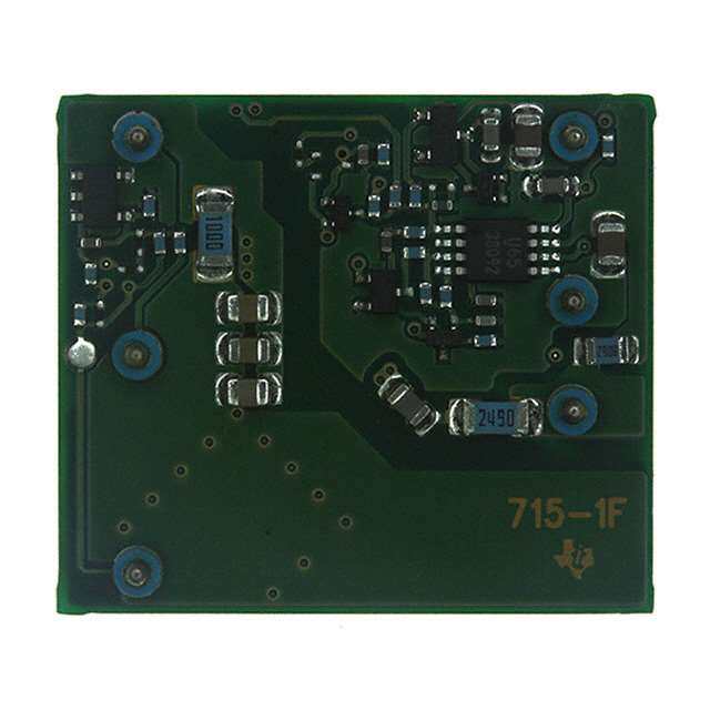 PTMA401120N2AST image