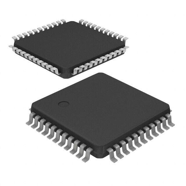 P87C654X2BBD,157 image