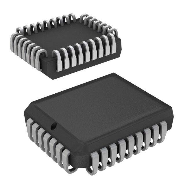 QS7204-15JR image