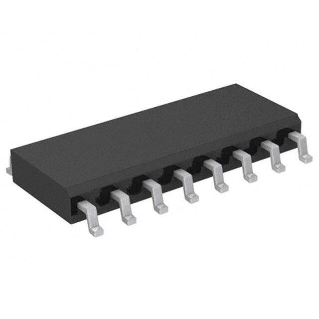 QS74FCT157TS1