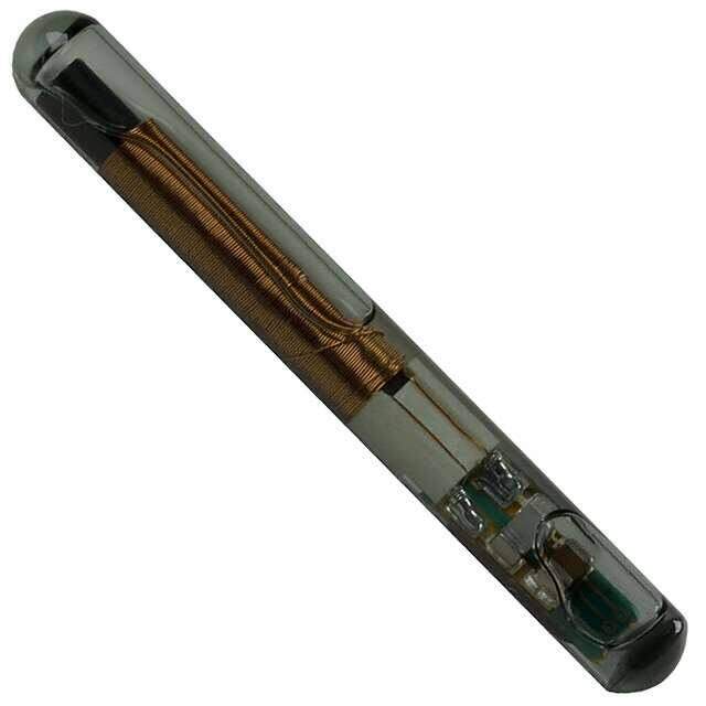 RI-TRP-IR2B-01 image