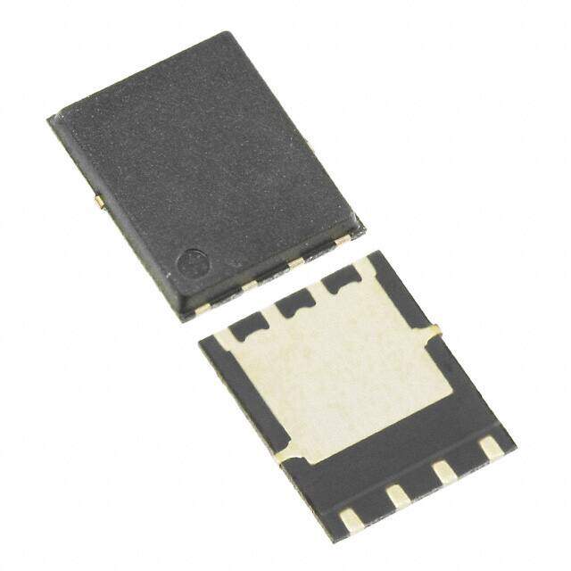 HAT2185WPWS-E image