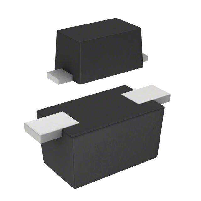 SB11-04HP-TR-E image