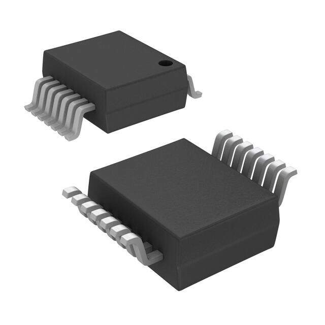 TS3L100DGVR image