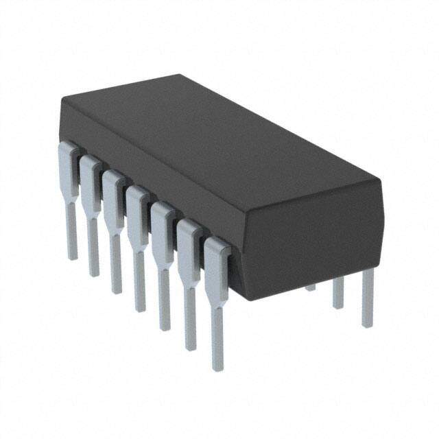 SP1491ECP-L image