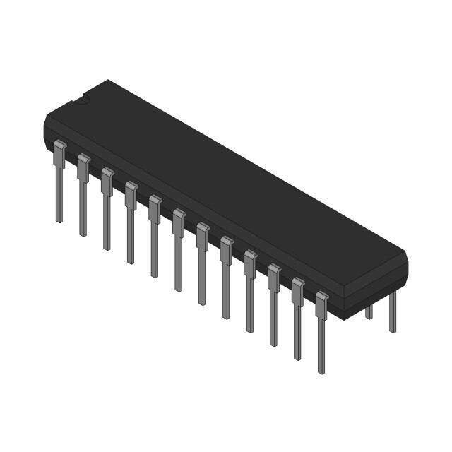 SP208EEP-L image
