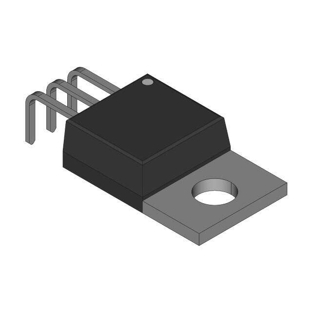 SPX29150U-L-3-3 image