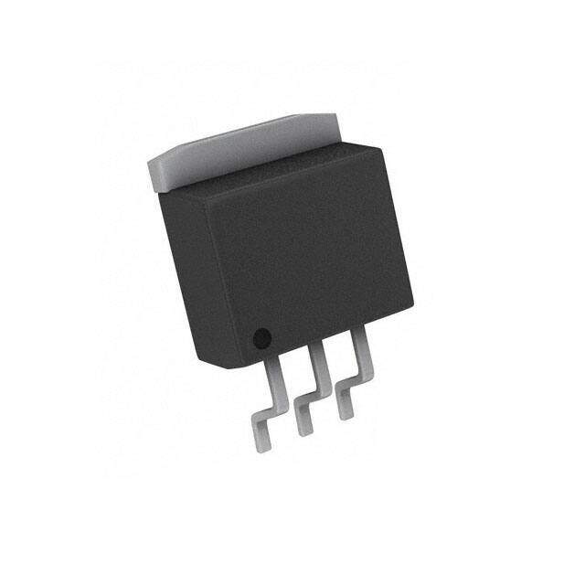 SPX2954AT-L-5-0 image