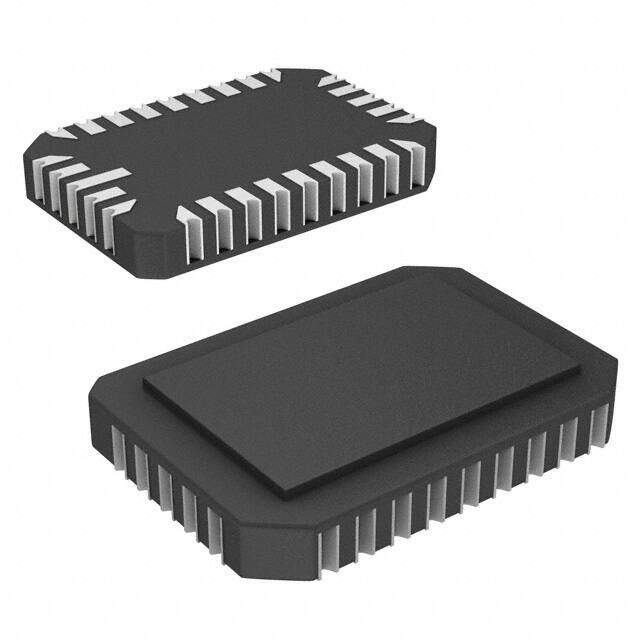 STK12C68-L45I image