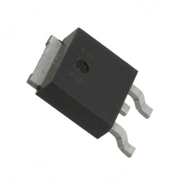 UA7908CKTER image
