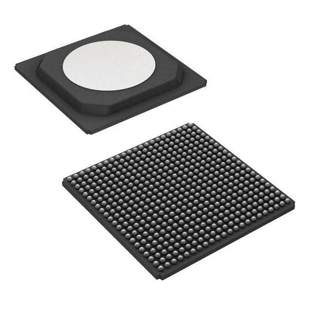 TLK3138GDU image