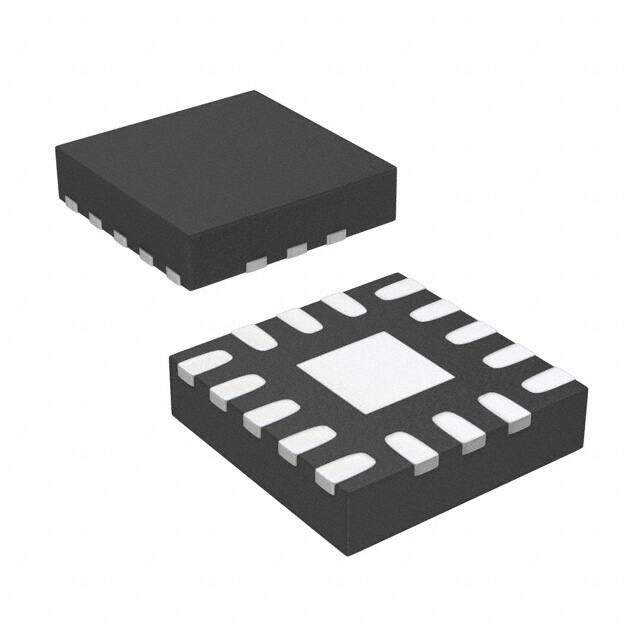 TRF3702IRHCR image
