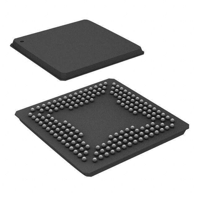 XIO2200GGW image