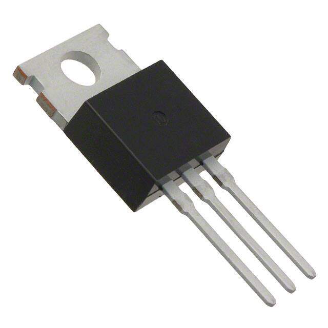 N0600N-S17-AY
