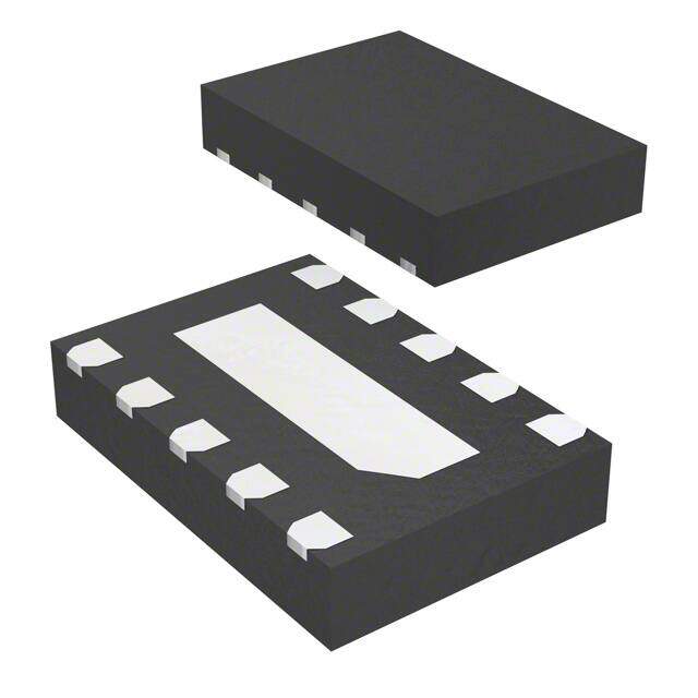 UPG2404T6Q-E2-A image